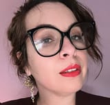 Tatiana St-Louis