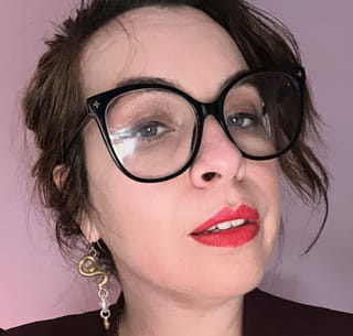 Tatiana St-Louis