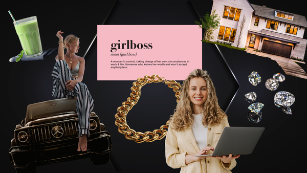 Le privilège entrepreneurial
