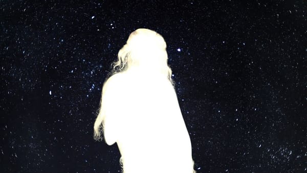 Les traumas de l'entrepreneur